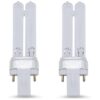 Lumenivo LB4000 UVC Bombilla de repuesto para_1