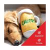 Lulubelles Peluche de potencia Cheers Juguete para