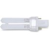 Lumenivo LB4000 UVC Bombilla de repuesto para_3