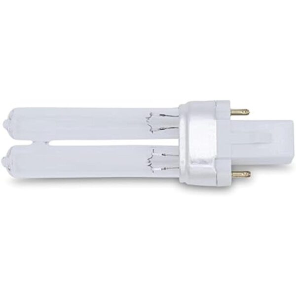 Lumenivo LB4000 UVC Bombilla de repuesto para_3