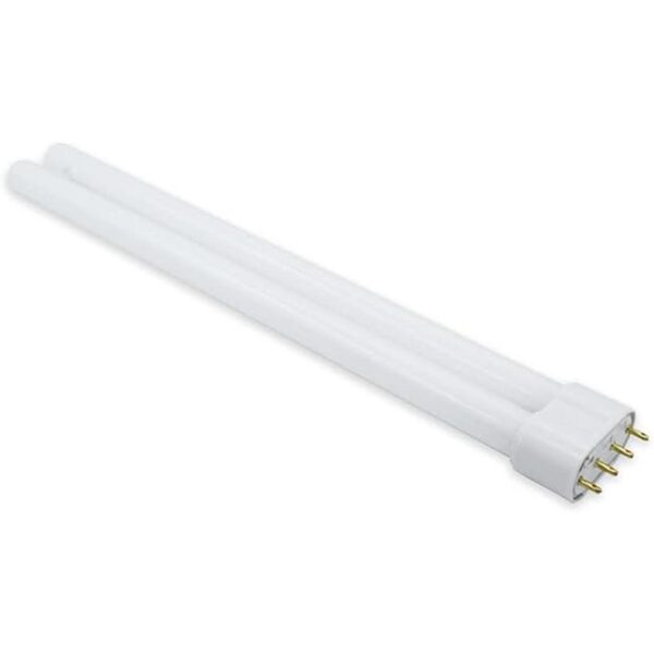 Lumenivo Bombilla de repuesto para OTTLITE TRUECOLOR_2