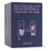 Lulu You Bubbly Un juego de fiesta nocturna para niñas_1