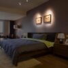 Luces de acento BIGLIGHT funciona con pilas foco_2