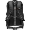 Lowepro Flipside BP 400 AW III Mochila para cámara sin_2