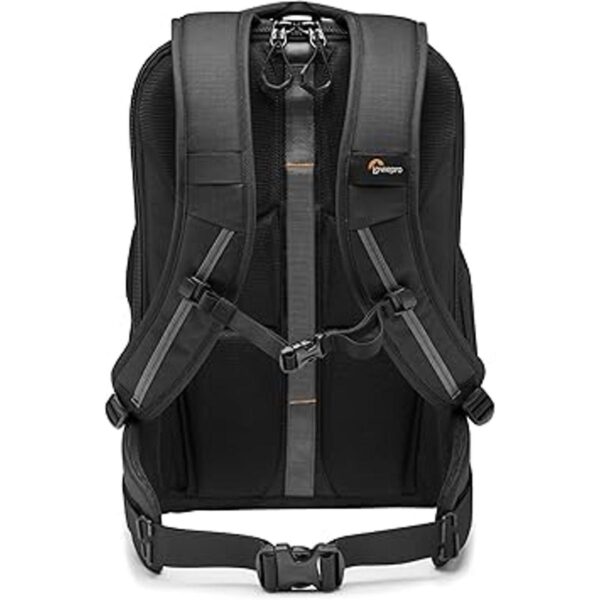 Lowepro Flipside BP 400 AW III Mochila para cámara sin_2