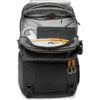 Lowepro Fastpack BP 250 AW III Mochila para cámara réflex_4