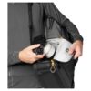 Lowepro Fastpack BP 250 AW III Mochila para cámara réflex_3
