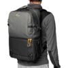 Lowepro Fastpack BP 250 AW III Mochila para cámara réflex_5