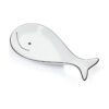 LotFancy Soporte para cuchara soporte de cuchara de