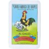 Loteria Mexicana Tradicional Jumbo Don Clemente para 10_2