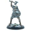 Los pergaminos de élder llaman a las armas Draugr_5