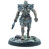 Los pergaminos de élder llaman a las armas Draugr_3