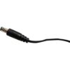 Lorex Adaptador de corriente de 12 V CC fuente de_3