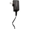 Lorex Adaptador de corriente de 12 V CC fuente de_2