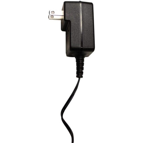Lorex Adaptador de corriente de 12 V CC fuente de_2