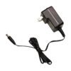 Lorex Adaptador de corriente de 12 V CC fuente de_1