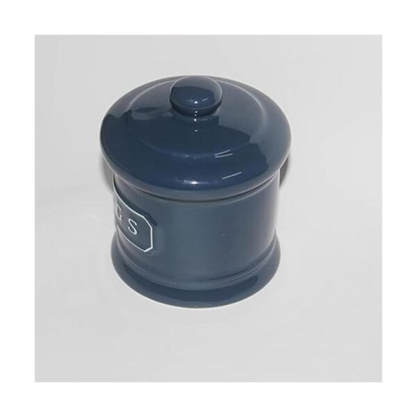 Lonovel Organizador de almacenamiento de baño para baño