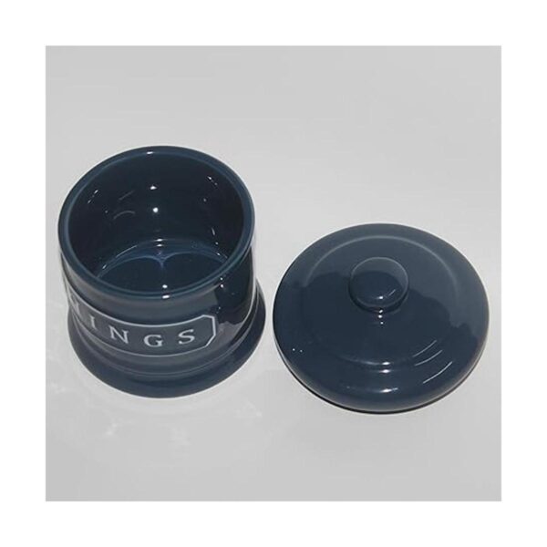 Lonovel Organizador de almacenamiento de baño para baño