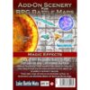 Loke AddOn Scenery Efectos mágicos_1