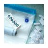 Lokkr Kit de bolsa de almacenamiento de filamento para_3