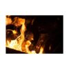 Lodge Mfg A5 soporte para levantar olla de camping de_4