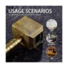Lmaytech Abrebotellas para abrir botellas de cerveza_6