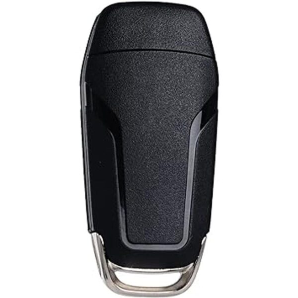 Llavero de repuesto para Ford Fusion 2013 2014 2015 2016_5
