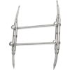 Llave de la lente Llave curva de acero inoxidable para_2