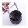 Llave de la lente Llave curva de acero inoxidable para_5