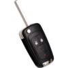 Llave de repuesto para GMC Terrain 20102020 2021 Chevy_3