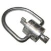 Llave múltiple compatible con todas las tapas Novent_2