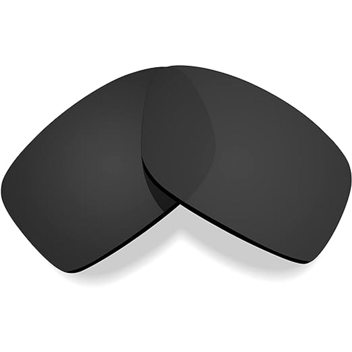 Littlebird4 Lentes de repuesto para Oakley Square Wire