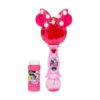 Little Kids Disney Minnie Mouse Varita musical de_4