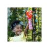 Little Kids Disney Minnie Mouse Varita musical de_6