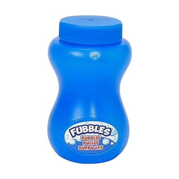 Little Kids Disney Mickey Mouse Action Bubble Soplador de_6