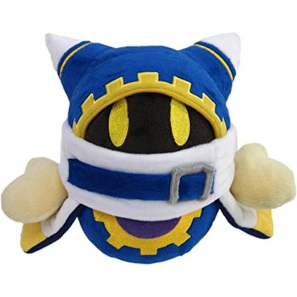 Little Buddy 1632 Kirbys Adventure All Star Collection_1