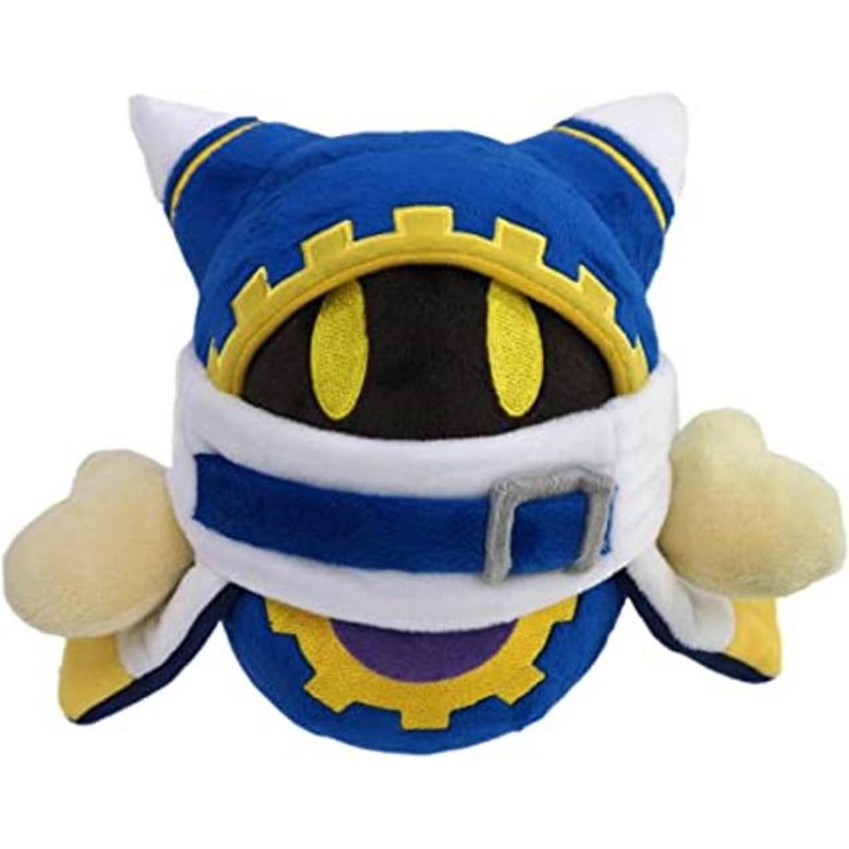 Little Buddy 1632 Kirbys Adventure All Star Collection