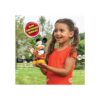 Little Kids Disney Mickey Mouse Action Bubble Soplador de_3