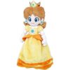 Little Buddy Super Mario All Star Collection 1419 Daisy_1