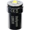 LiteXpress LXB530 Módulo de actualización LED de 530_2