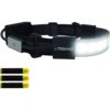 Liteband Flex 300 faro LED de haz ancho Iluminación de_1