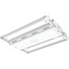 Lithonia Lighting CPHB 12LM MVOLT 40K Compact PRO Luz LED_6