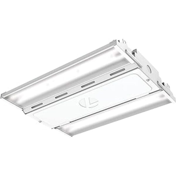 Lithonia Lighting CPHB 12LM MVOLT 40K Compact PRO Luz LED_6