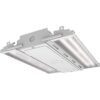 Lithonia Lighting CPHB 12LM MVOLT 40K Compact PRO Luz LED_1