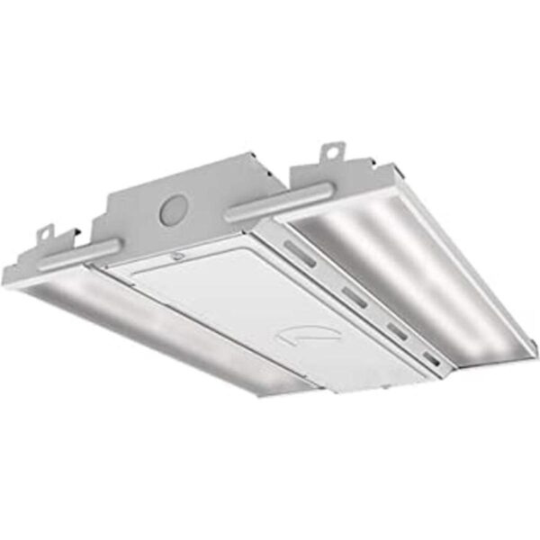 Lithonia Lighting CPHB 12LM MVOLT 40K Compact PRO Luz LED_1