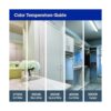 Lithonia Lighting CPHB 12LM MVOLT 40K Compact PRO Luz LED_5