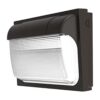 Lithonia Lighting ALO 40K DDBTXD bronce exterior TWX2 LED_1