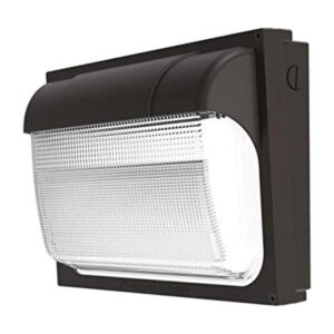 Lithonia Lighting ALO 40K DDBTXD bronce exterior TWX2 LED_1