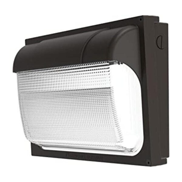 Lithonia Lighting ALO 40K DDBTXD bronce exterior TWX2 LED_1