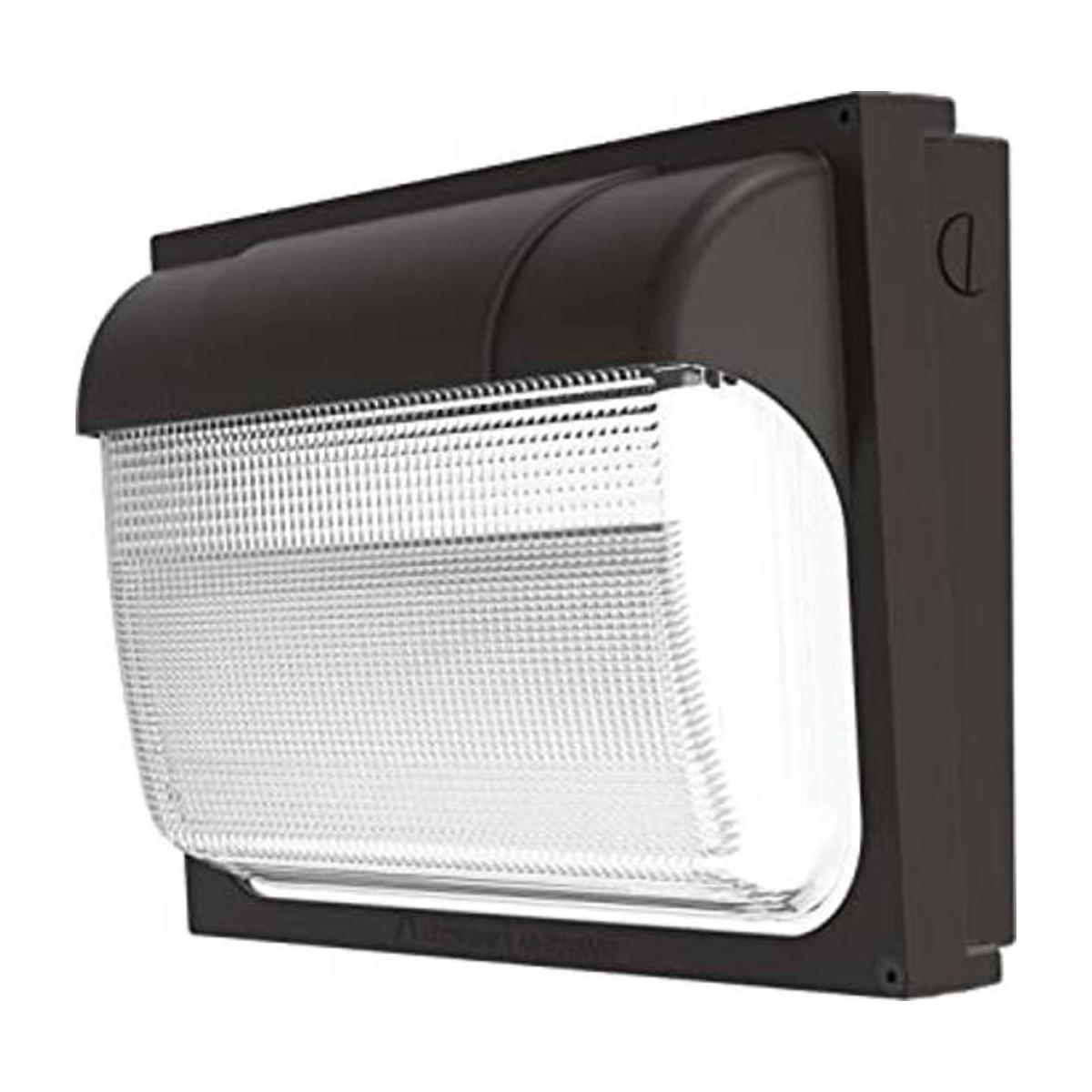 Lithonia Lighting ALO 40K DDBTXD bronce exterior TWX2 LED